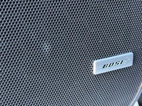 Used 2021 Buick Enclave Essence w/ Sound and Sites Package image 20