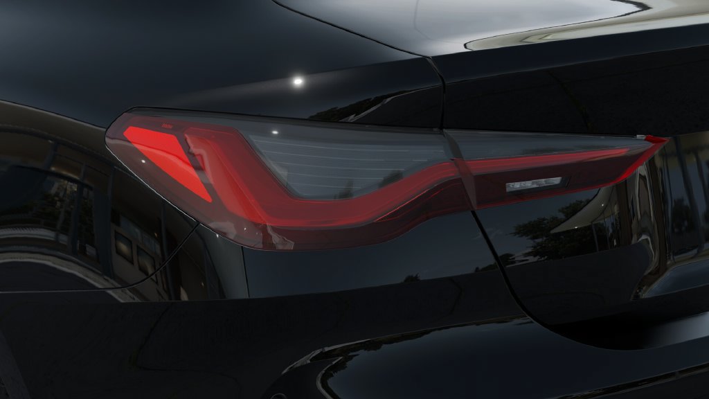 New 2027 BMW 430i Coupe w/ Convenience Package RWD image 31