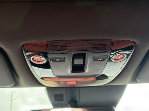 New 2026 Kia Sportage SX image 16