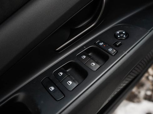 New 2026 Hyundai Elantra N image 14