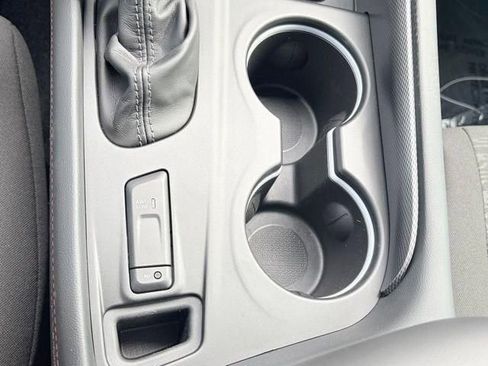 New 2026 Dodge Durango GT image 26