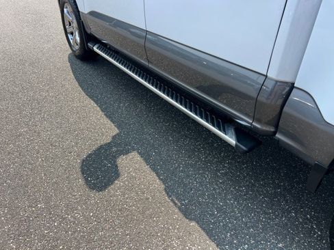 Certified 2022 Ford F150 XLT w/ Equipment Group 302A High image 25