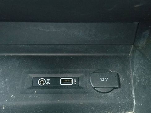 Used 2019 Volkswagen Atlas SEL image 6