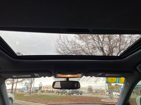 Used 2016 Lexus IS 350 F Sport w/ F Sport Package image 8