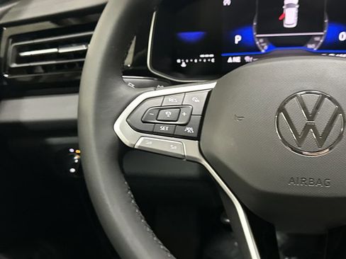 New 2026 Volkswagen Jetta S image 29