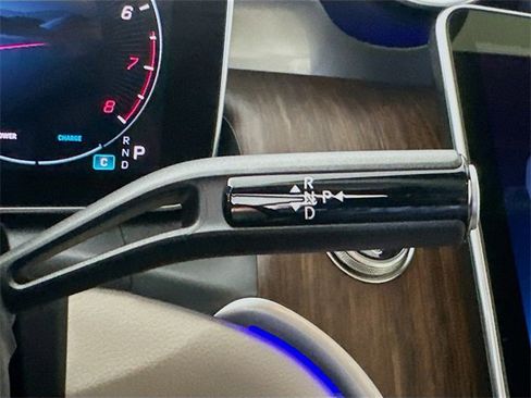 New 2026 Mercedes-Benz GLC 300 GLC 300 image 17