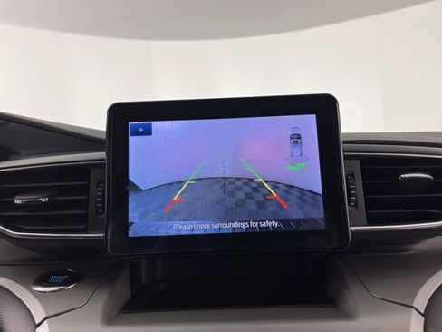 Used 2024 Ford Explorer XLT w/ Equipment Group 202A image 26