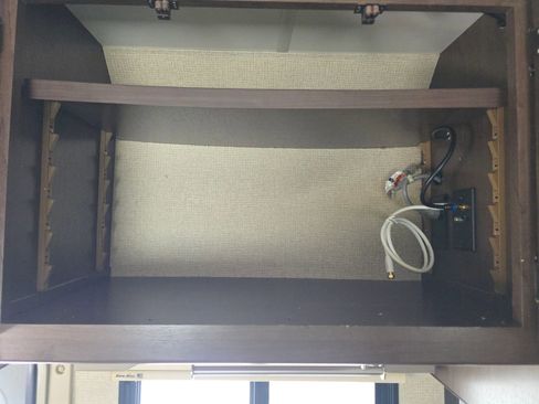 Used 2016 Mercedes-Benz Sprinter 3500 image 39