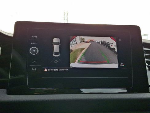 New 2026 Volkswagen Jetta Sport image 15