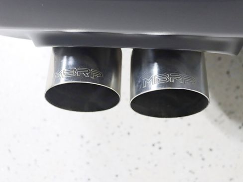 Used 2021 Dodge Challenger GT w/ Driver Convenience Group image 14