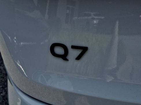 Certified 2026 Audi Q7 3.0T Premium Plus AWD/4WD image 31
