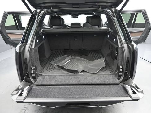 Used 2023 Land Rover Range Rover SE AWD/4WD image 16