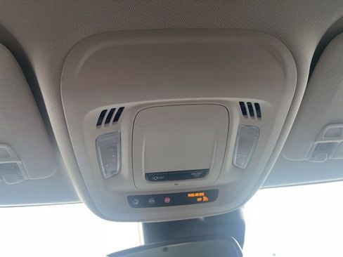 Used 2022 Buick Envision Preferred image 30