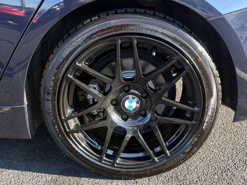 Used 2016 BMW 428i Gran Coupe RWD image 9