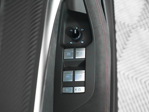 New 2026 Audi RS 7 Performance image 27