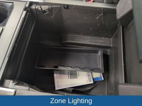 Used 2023 Ford F150 XLT w/ Equipment Group 302A High image 47