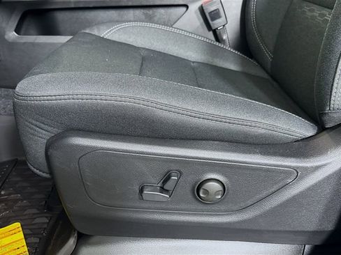 New 2026 RAM 1500 Big Horn image 17