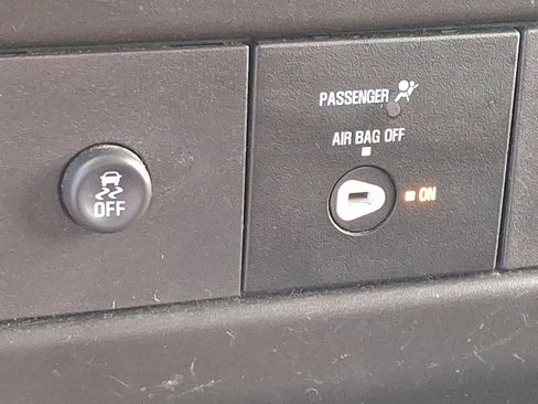 Used 2023 GMC Savana 2500 w/ Driver Convenience Package image 24