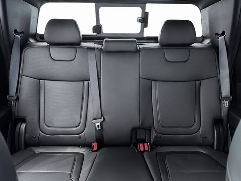 New 2026 Hyundai Santa Cruz SEL AWD/4WD image 16