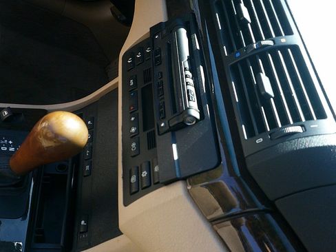 Used 2001 BMW 330Ci Convertible image 42