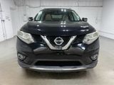 Used 2015 Nissan Rogue SL w/ SL Premium Package image 2