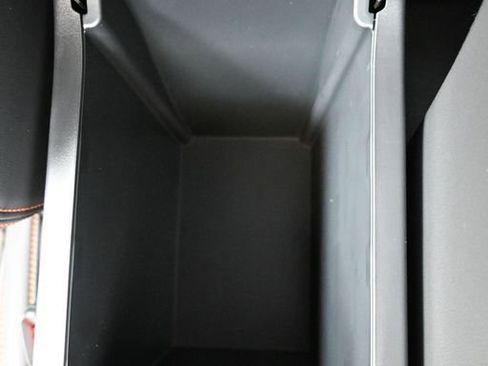 New 2026 Subaru Crosstrek 2.5i Limited image 36