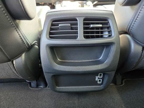 Used 2023 Honda Passport EX-L image 15