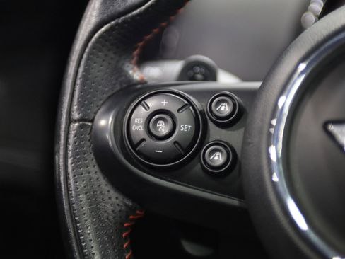 Used 2018 MINI Cooper Countryman John Cooper Works image 41