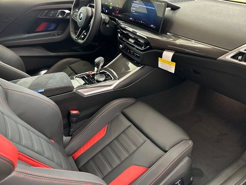 New 2026 BMW M2 w/ Lighting Package image 26