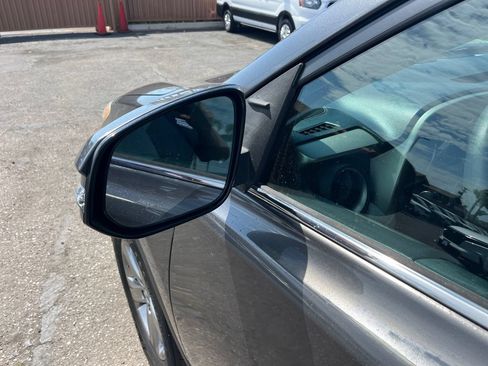 Used 2015 Toyota RAV4 XLE FWD image 44