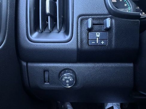 Used 2021 Chevrolet Colorado LT w/ LT Convenience Package RWD image 27