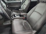 Used 2019 Honda Odyssey EX-L image 5