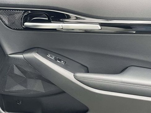 New 2026 Kia Seltos S image 16