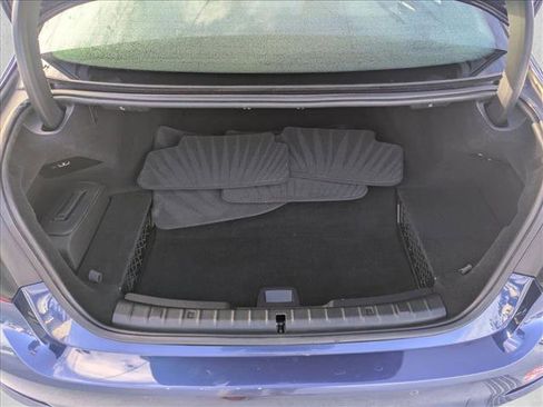 Used 2018 BMW 530e w/ Premium Package 2 image 6