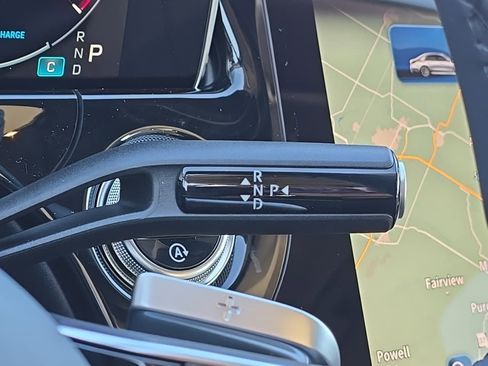 New 2026 Mercedes-Benz E 350 4MATIC image 25