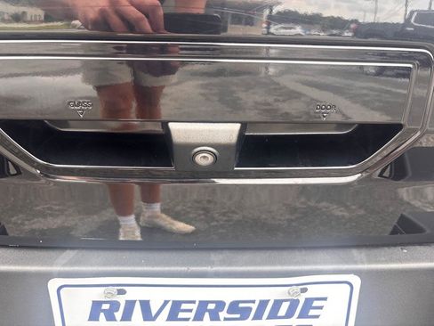 Used 2021 Ford Bronco Sport AWD/4WD image 21