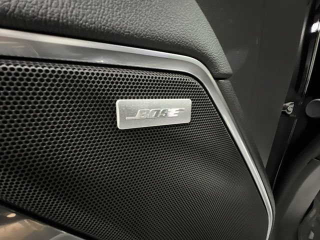 New 2026 Chevrolet Silverado 1500 RST AWD/4WD image 25