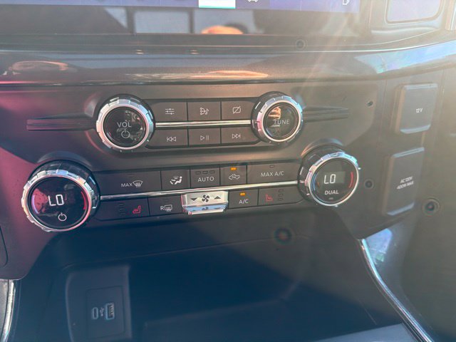 Used 2021 Ford F150 XLT w/ Equipment Group 302A High AWD/4WD image 26