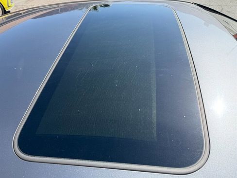 Used 2019 Lexus ES 350 F Sport FWD image 33