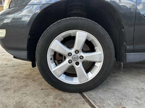 Used 2004 Lexus RX 330 AWD image 7