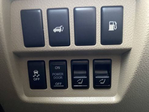 Used 2014 Nissan Murano SL AWD/4WD image 38