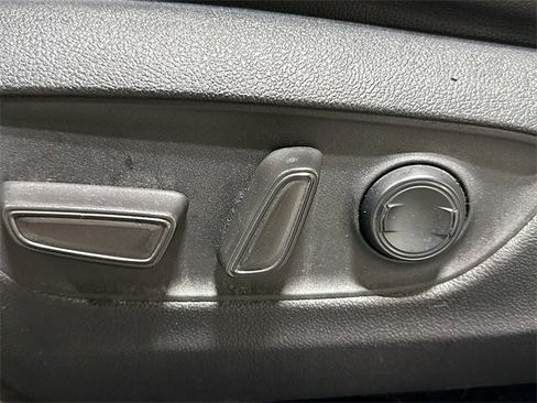 Used 2021 Toyota Highlander XSE image 20