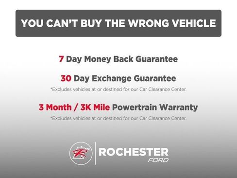 Used 2024 RAM 1500 Big Horn AWD/4WD image 12