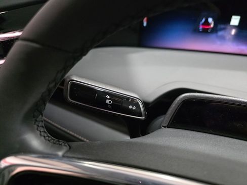 New 2026 Lincoln Nautilus Reserve image 34