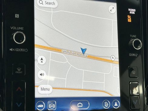 New 2026 Subaru Ascent Bronze Edition image 20