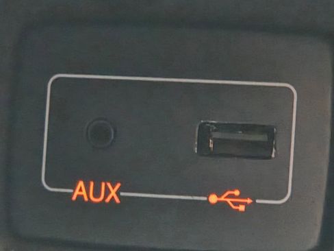 Used 2020 RAM ProMaster 3500 FWD image 22