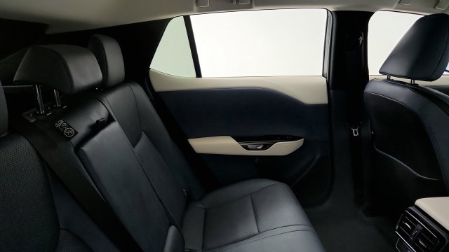 Used 2023 Lexus RZ 450e Premium w/ Technology Package AWD/4WD image 37