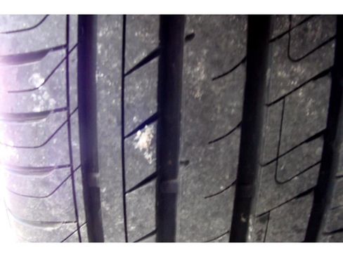 Used 2015 Buick Regal Premium image 10