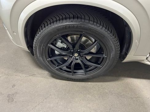 Used 2017 Volvo XC90 T6 Inscription w/ Vision Package AWD/4WD image 30