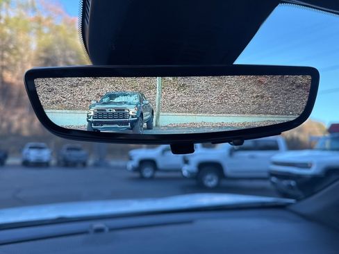 New 2026 Chevrolet Equinox LT image 20